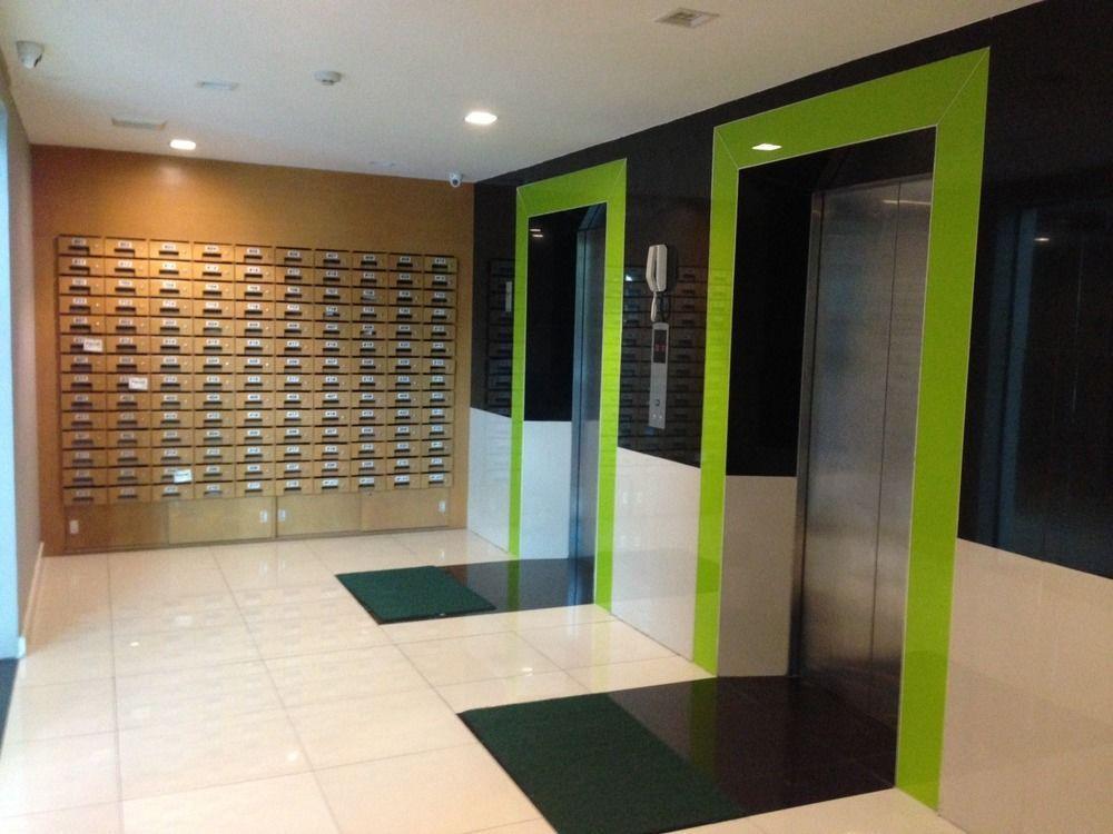 Ipremium Sukhumvit 81 Hotel Μπανγκόκ Εξωτερικό φωτογραφία